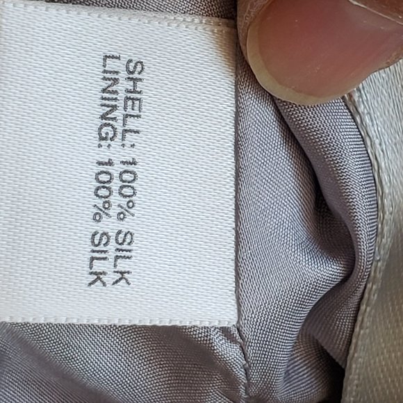 Meet your Posher, Richa - Picture 3 of 4